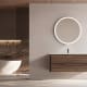 Mueble de baño Visobath Índico Principal 10