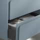 Mueble de baño Visobath Índico Detalle 11