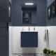 Conjunto mueble de baño Salgar Noja Principal 0
