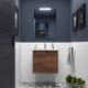 Conjunto mueble de baño Salgar Noja Principal 8