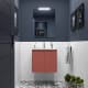 Conjunto mueble de baño Salgar Noja Principal 3