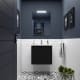 Conjunto mueble de baño Salgar Noja Principal 4