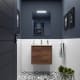 Conjunto mueble de baño Salgar Noja Principal 8