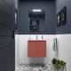 Conjunto mueble de baño Salgar Noja Principal 3
