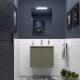 Conjunto mueble de baño Salgar Noja Principal 6