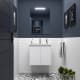 Conjunto mueble de baño Salgar Noja Principal 2