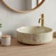 Lavabo sobre encimera BHD Dallas Ambiente 8