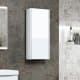 Colgar de baño Joker Coycama Ambiente 16