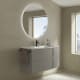 Conjunto mueble de baño Royo Wave Principal 2