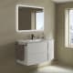 Conjunto mueble de baño Royo Wave Principal 4