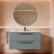 Mueble de baño Viso Arco Principal 2