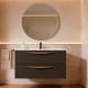 Mueble de baño Viso Arco Principal 3