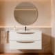 Mueble de baño Viso Arco Principal 4