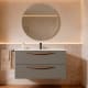 Mueble de baño Viso Arco Principal 5
