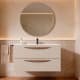 Mueble de baño Viso Arco Principal 1