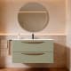 Mueble de baño Viso Arco Principal 0
