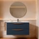 Mueble de baño Viso Arco Principal 6
