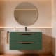 Mueble de baño Viso Arco Principal 9