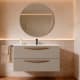 Mueble de baño Viso Arco Principal 7
