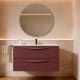 Mueble de baño Viso Arco Principal 8