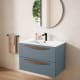 Mueble de baño Visobath Arco Principal 1