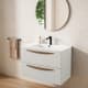 Mueble de baño Visobath Arco Principal 3