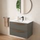 Mueble de baño Visobath Arco Principal 4