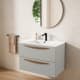 Mueble de baño Visobath Arco Principal 5