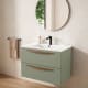 Mueble de baño Visobath Arco Principal 6