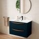 Mueble de baño Visobath Arco Principal 7