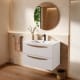 Mueble de baño Viso Arco Ambiente 13