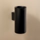 Portacepillos de baño Cosmic Logic Principal 1