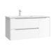 Mueble de baño Coycama Cenit Principal 3