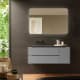 Mueble de baño Coycama Cenit Principal 2