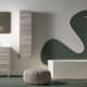Mueble de baño Coycama Escorpio Ambiente 6