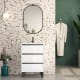 Mueble de baño Coycama Escorpio Ambiente 8