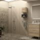 Mueble de baño Coycama Escorpio Ambiente 7