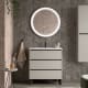 Mueble de baño Coycama Escorpio Principal 0