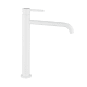 Grifo de lavabo GME Sirio Principal 4