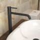 Grifo de lavabo GME Sirio Ambiente 7