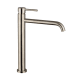 Grifo de lavabo GME Sirio Principal 0