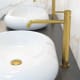 Grifo de lavabo GME Sirio Ambiente 8