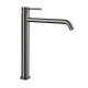 Grifo de lavabo GME Sirio Principal 6