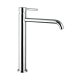 Grifo de lavabo GME Sirio Principal 5