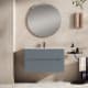 Conjunto mueble de baño Viso Onda Principal 6
