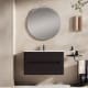 Conjunto mueble de baño Viso Onda Principal 8
