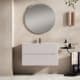 Conjunto mueble de baño Viso Onda Principal 3
