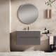 Conjunto mueble de baño Viso Onda Principal 4