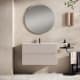 Conjunto mueble de baño Viso Onda Principal 5