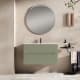 Conjunto mueble de baño Viso Onda Principal 2